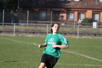 Bild 101 - NMS2 am 24.3.12